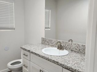 2225 S Lee Ave #2-101-108, Fresno, CA 93706