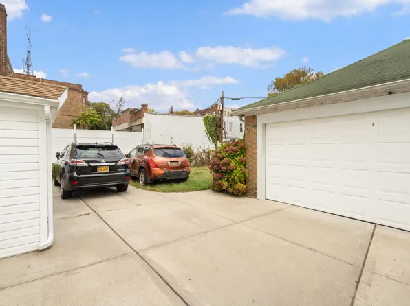 107 Miller Avenue image 19 of 19