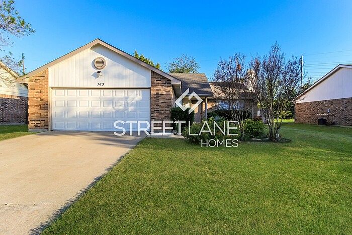 1st image of 143 London Ln
