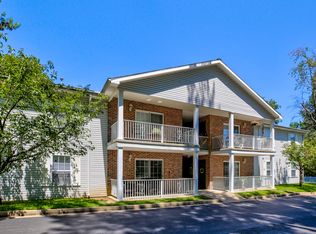 Kenzi Estates, Evansville, IN 47710