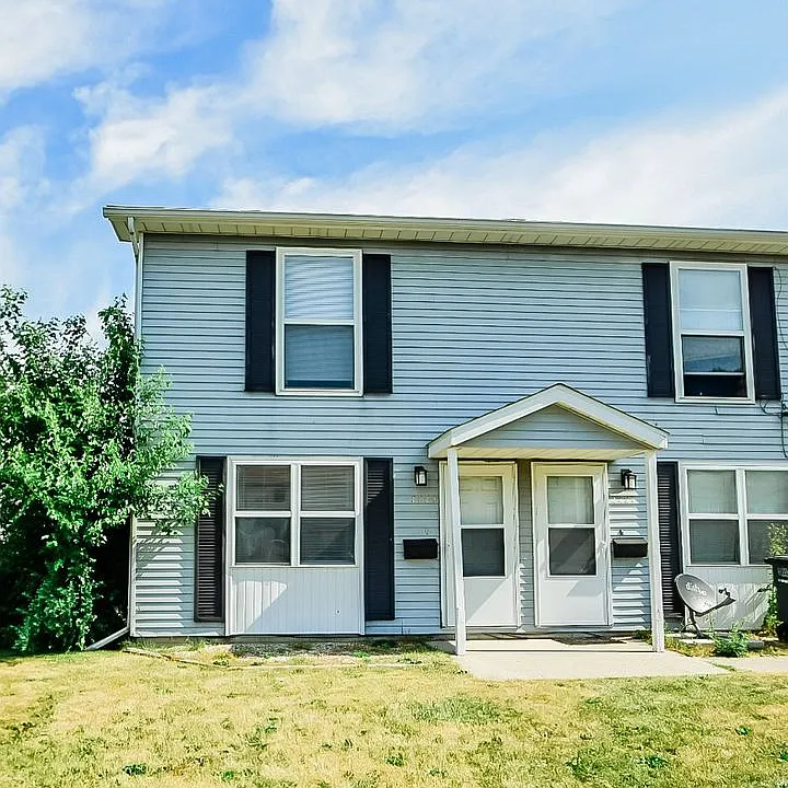 2225 Yorktowne Dr