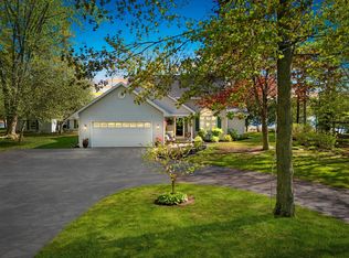 N3154 River Bend Dr, Peshtigo, WI 54157
