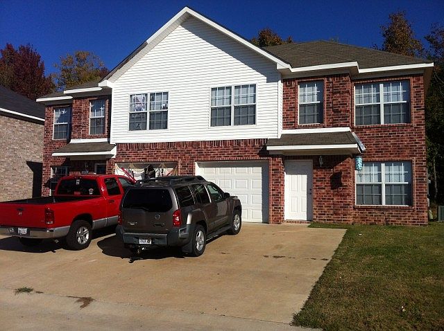 1st image of Camily Ct