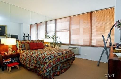 5th image of 1000 N Lake Shore Dr APT 1507