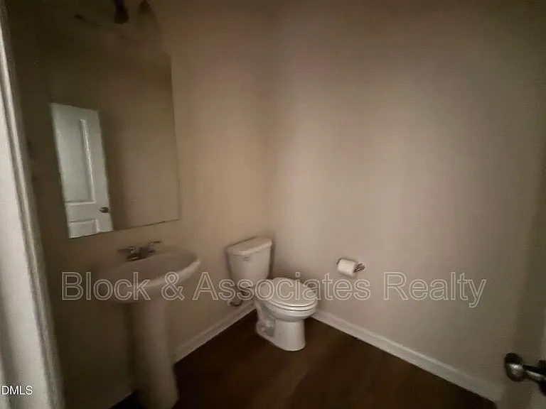 268 Abbots Mill Dr — Photo 19