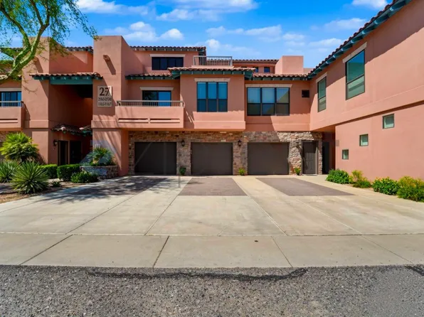 20660 N 40th St, Phoenix, AZ
