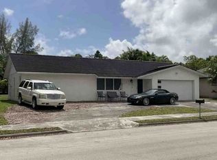 11655 SW 112th Ave, Miami, FL 33176