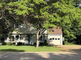 2 Fairview On The Intervale Rd, Intervale, NH 03845