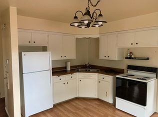 N89W15263 Cleveland Ave APT 3, Menomonee Falls, WI 53051