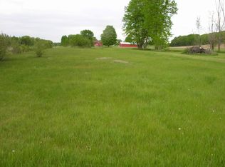 W11363 State Highway 29, Shawano, WI 54166