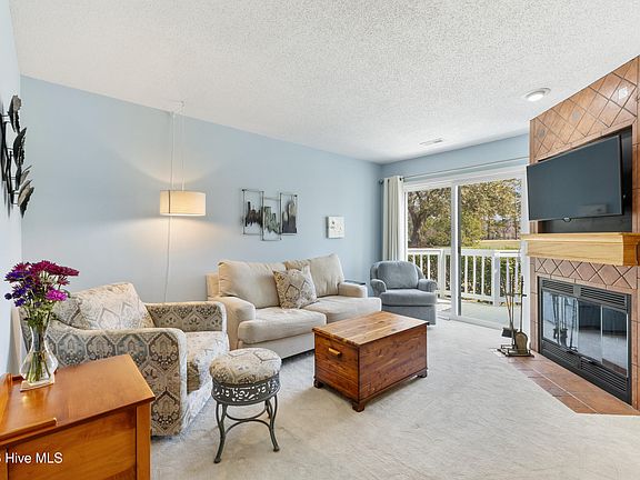 4th image of 1581 Goose Creek Road SW # 4