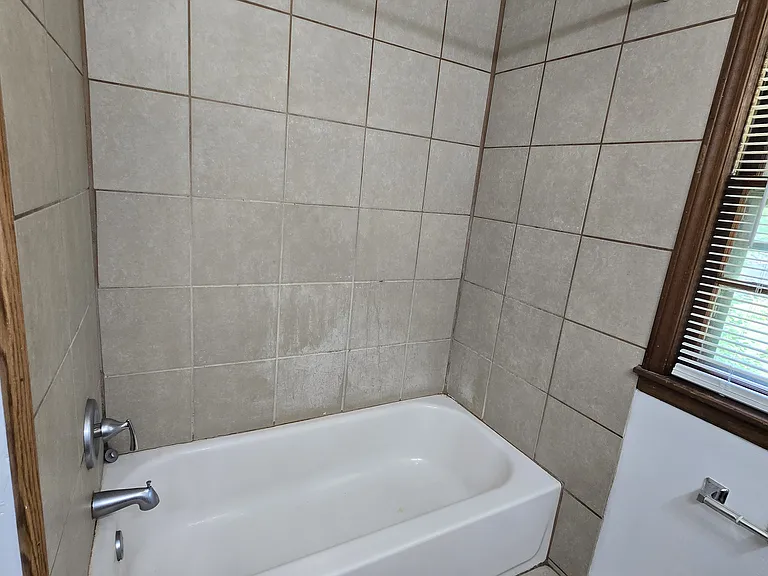 13326 Donnelly Ave — Photo 13