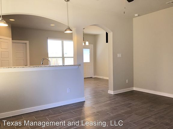3rd image of 1042 W Sierra Vista Ct