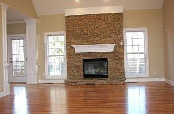 4th image of 3427 Bill Gardner Pkwy