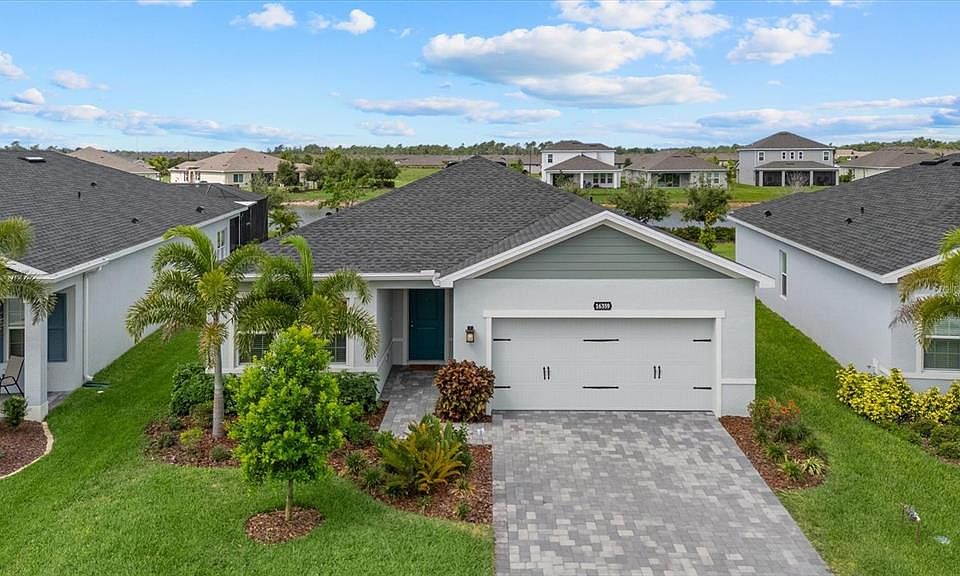 1st image of 16359 S PORT HARBOR BOULEVARD