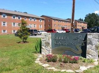 5214 Kerley Rd APT A11, Durham, NC 27705