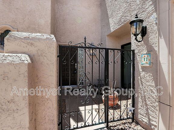 3rd image of 5812 N 12th St Unit 11