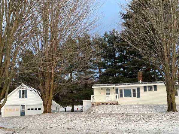 612 Province Street, Richford, VT 05476