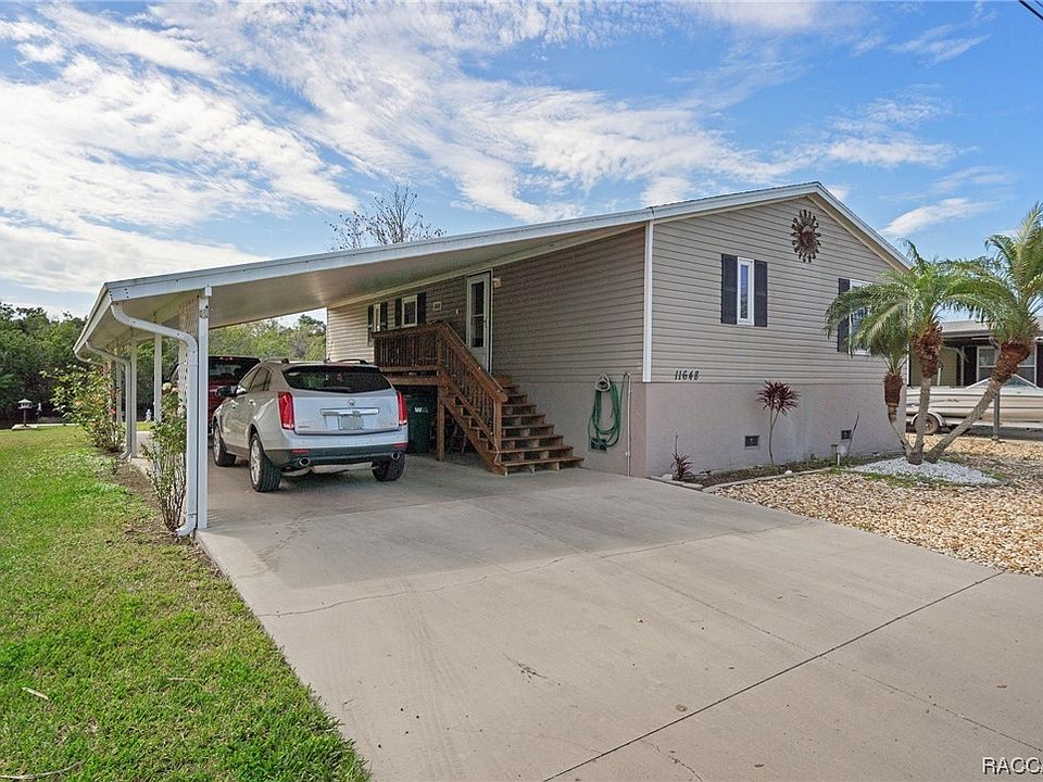 1st image of 11648 W Clearwater Ct