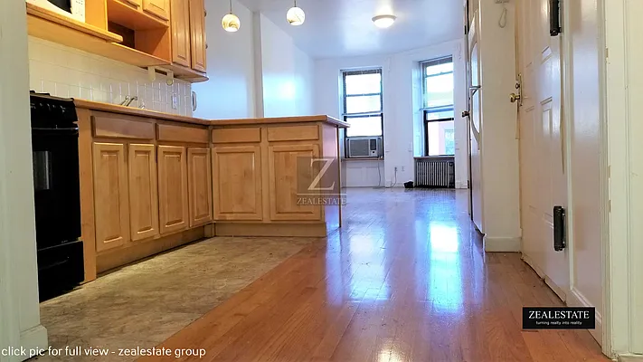 Rented by ZealEstate Group Inc | media 75