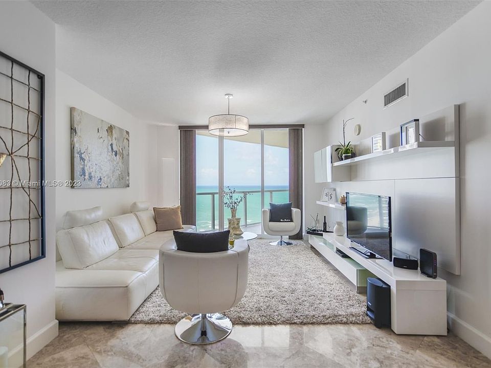 1st image of 16699 Collins Ave APT 1801
