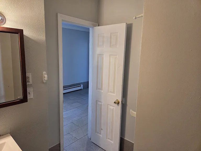 5 Lafayette St #5A — Photo 7