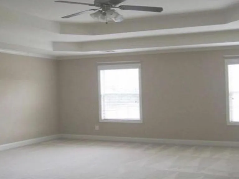 2213 Stancil Point Dr — Photo 11