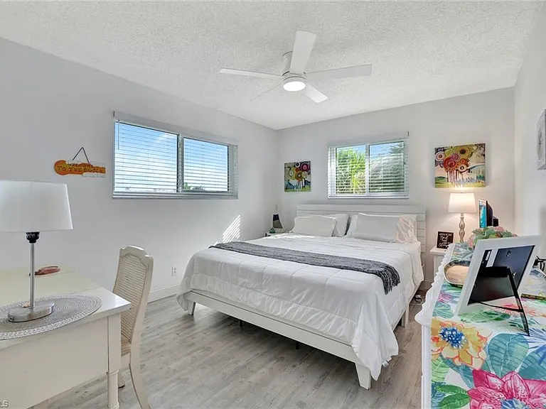 766 Central Ave #303 — Photo 12