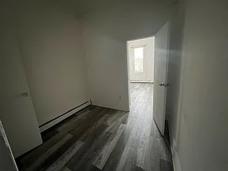 Rented by Evergreen Realty & Investments