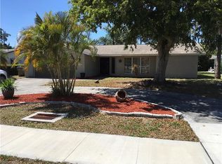 4118 Palm Tree Blvd, Cape Coral, FL 33904