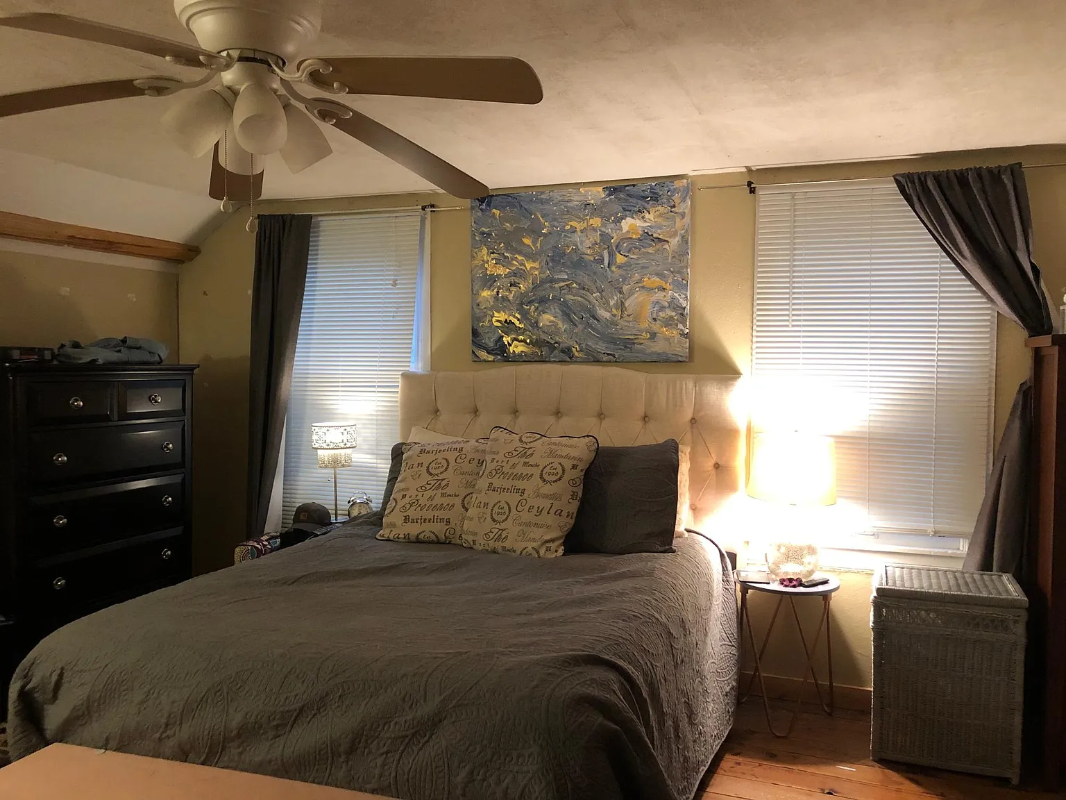 1023 Chautauqua Ave — Photo 3