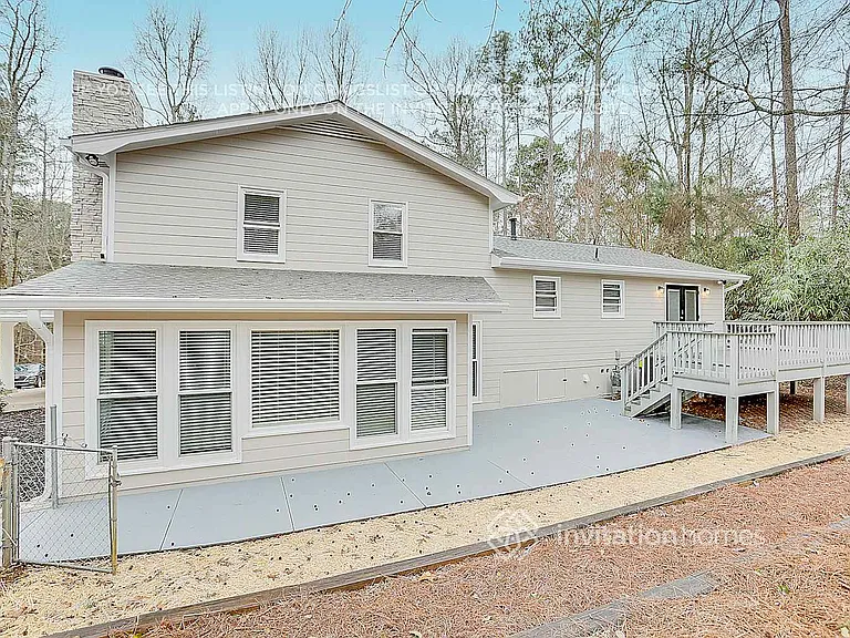 1851 Birch Ct SW — Photo 23