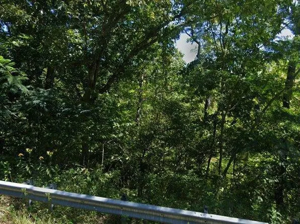 0 Cedar Hill Dr, Bassett, VA 24055