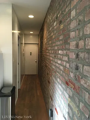 Rented by Living New York | media 29