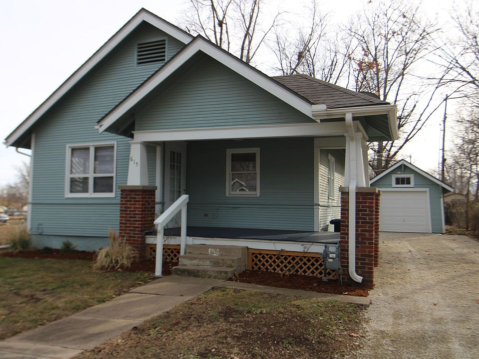 1st image of 615 W Carr Ave