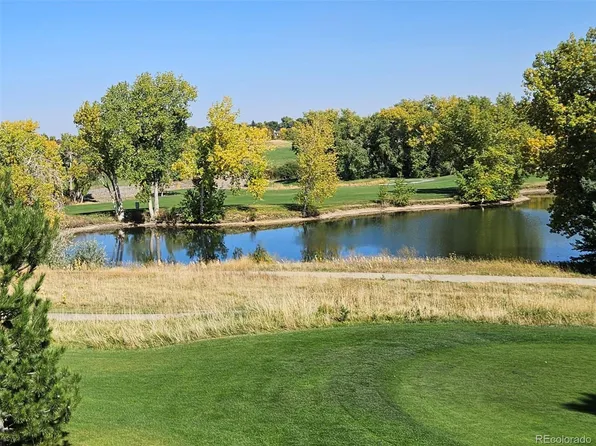 8258 S Albion Street, Centennial, CO 80122