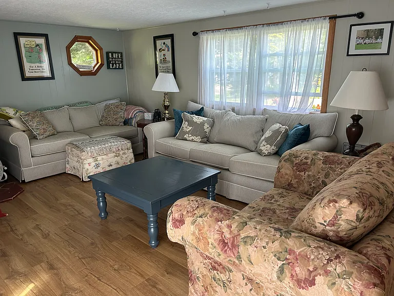 184 Browns Pasture Rd — Photo 7