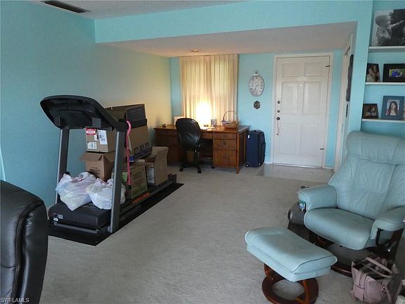 5th image of 13551 Stratford Place Cir