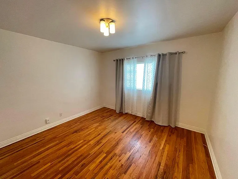 5701 Tilden Ave #3 — Photo 21