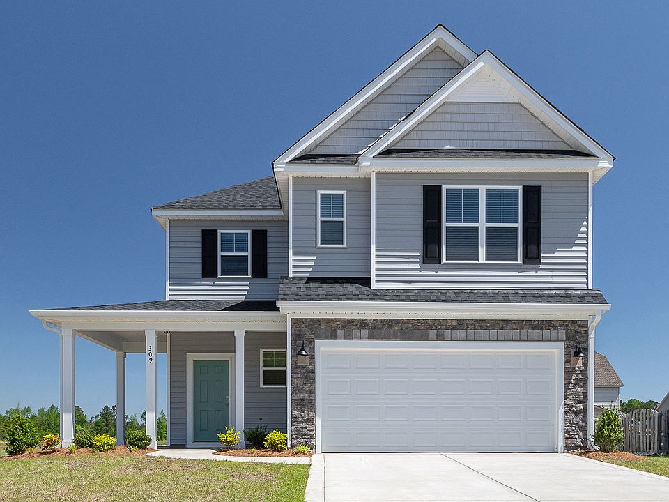1st image of 309 Wishaw Ct