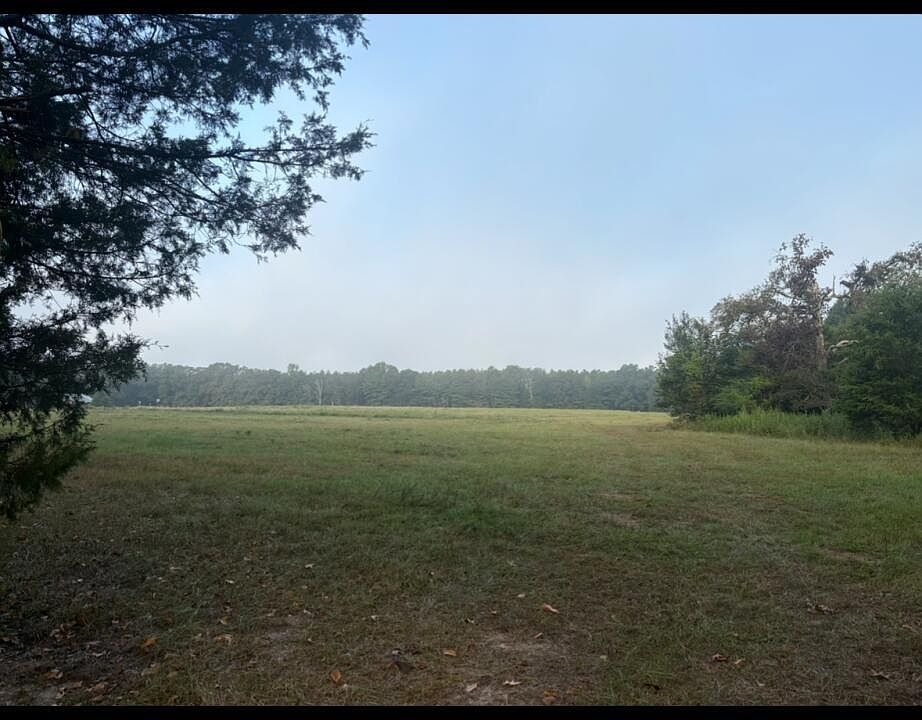 1st image of 0 P D Fulgham Rd Lot C