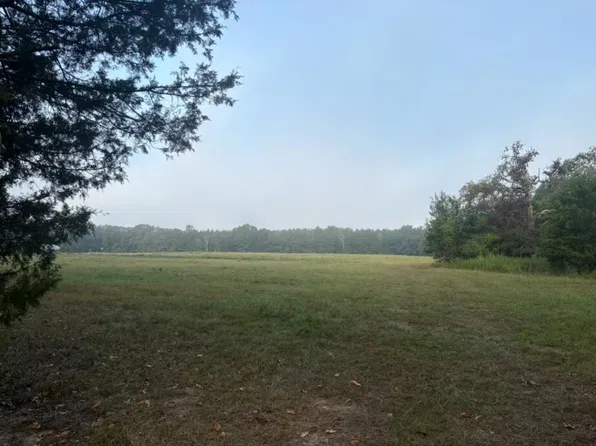 0 P D Fulgham Rd Lot C, Starkville, MS 39759