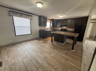 8927 Sassafras, Kalamazoo, MI 49009