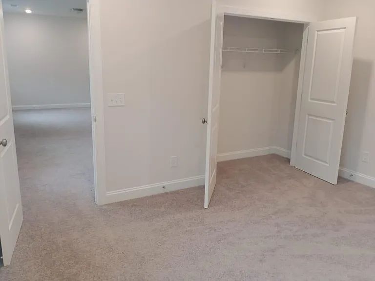 163 Mayfield Crossing Ln — Photo 9
