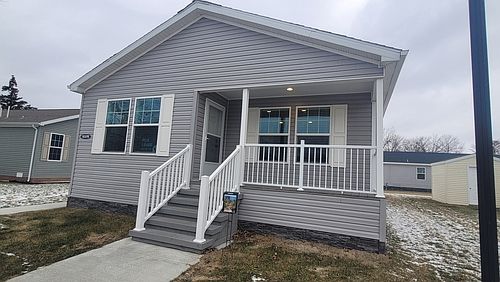 1st image of 10376 Bonaparte Ct