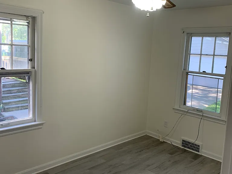 13616 Cedar Rd #2 — Photo 25