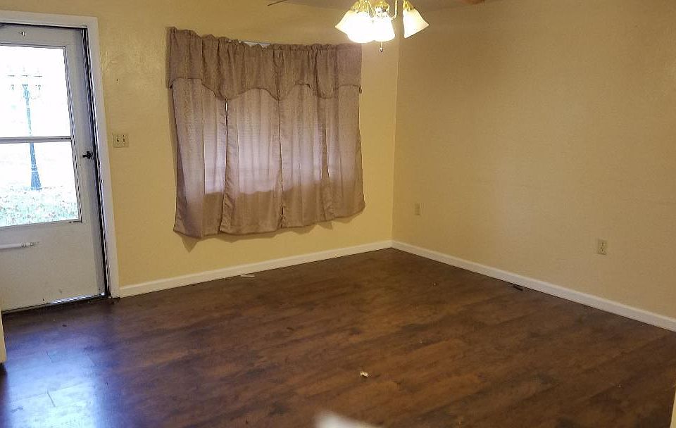 1st image of 259 Euclid Ave