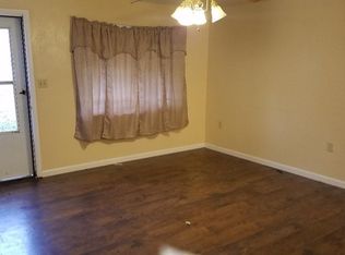 259 Euclid Ave, Fairborn, OH 45324