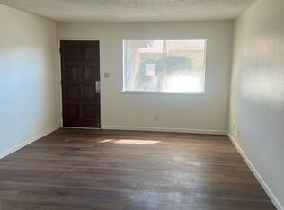 1642 S Reed Ave #B, Reedley, CA 93654