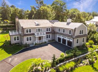 33 Oxford Rd, Scarsdale, NY 10583